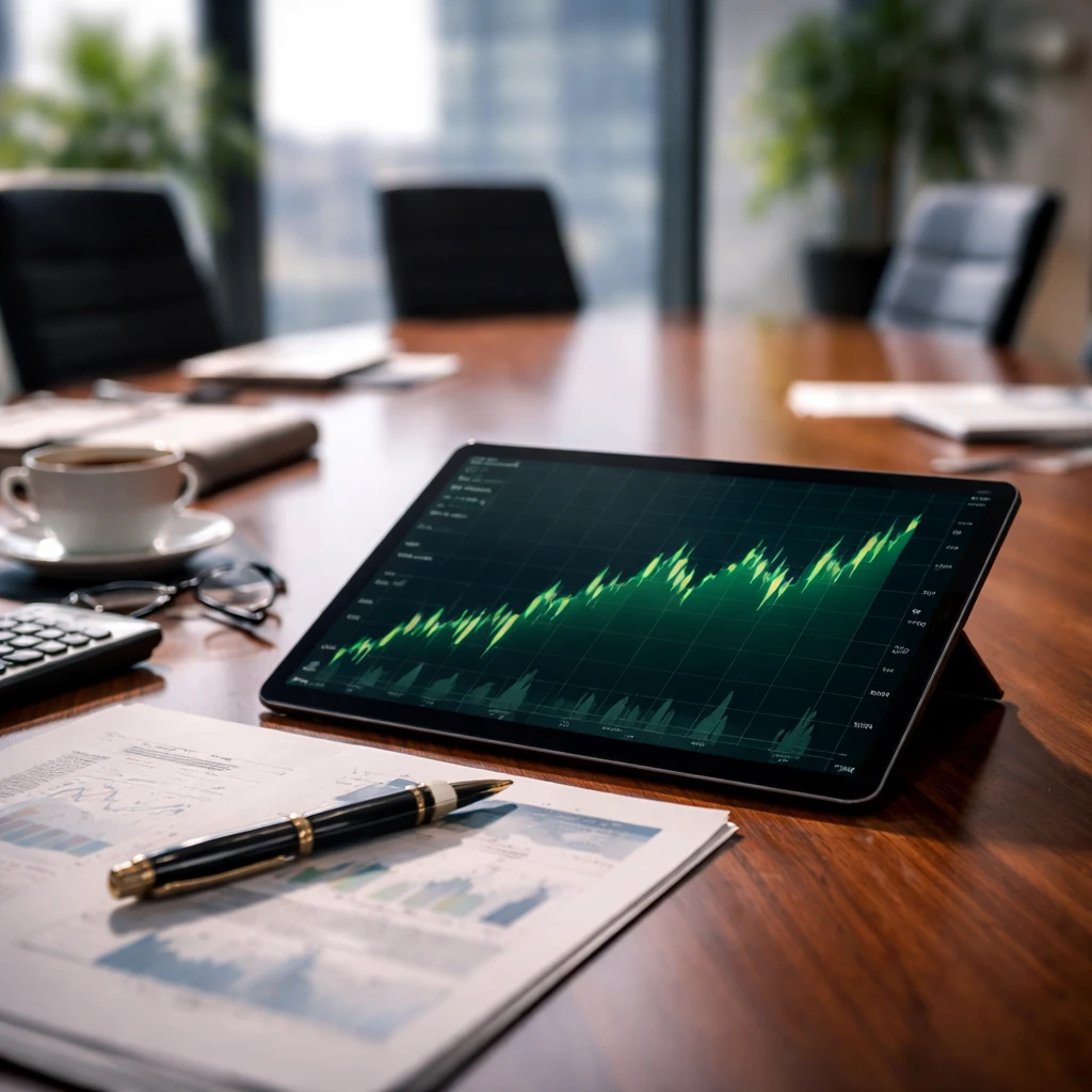 Liquidia Corp Executive Executes Share Sale via Pre-Arranged Trading Plan