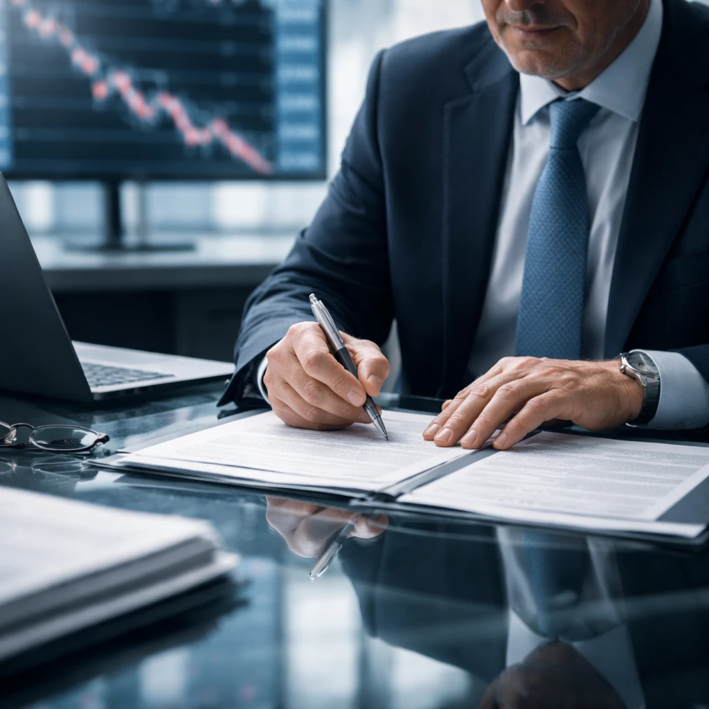 Talphera CEO Adds 105,364 Shares, Receives Large Option Grant