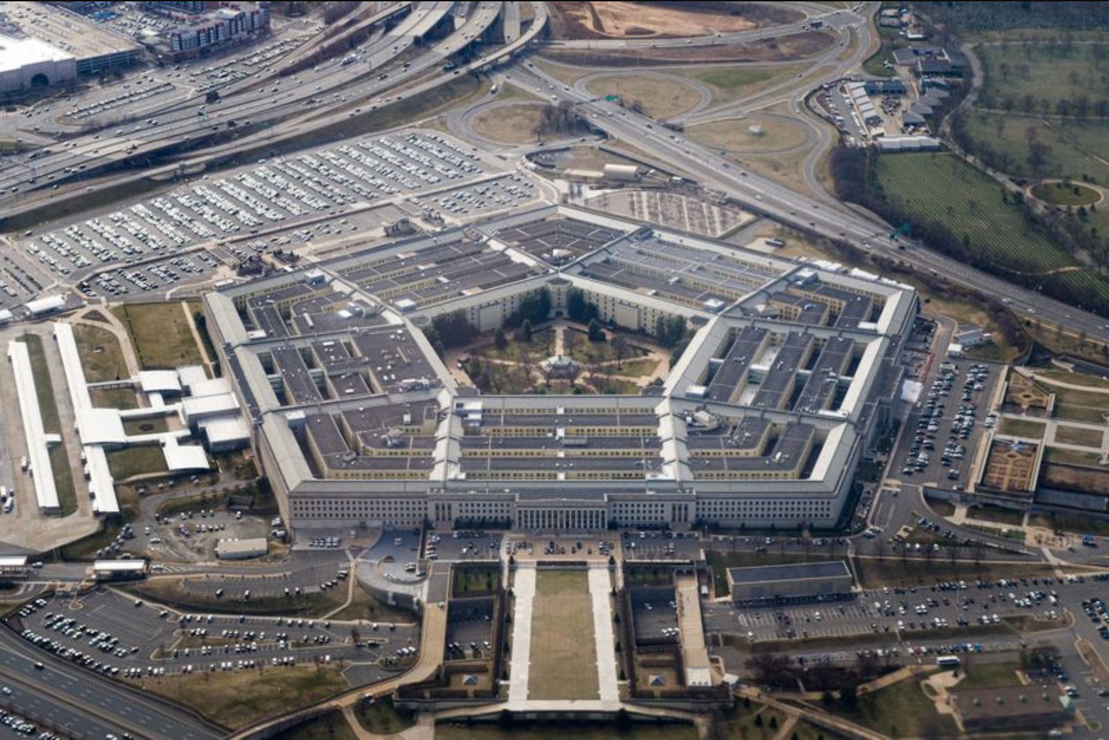 Pentagon Ban on Anthropic’s Claude Runs into Operational Pushback