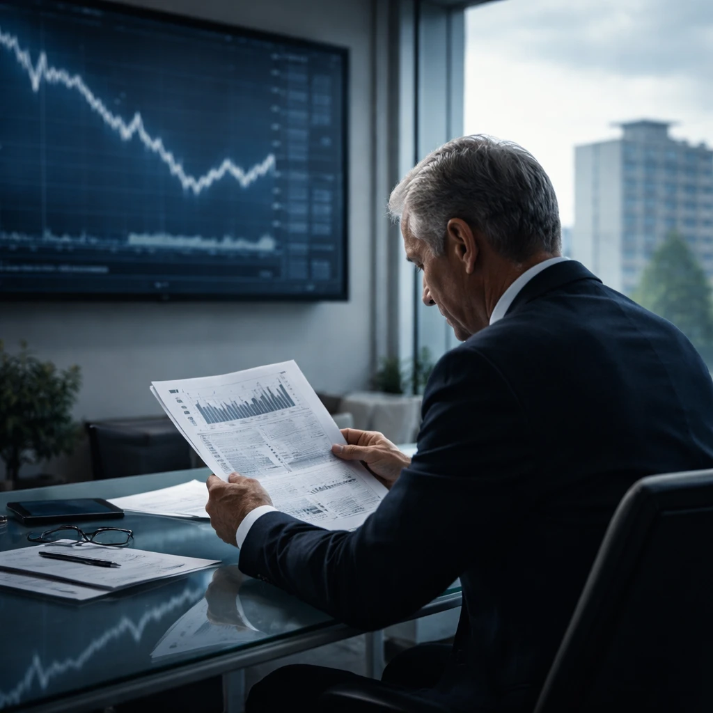 Agilon Health Director Acquires $50,940 in Stock Amid Financial Strain