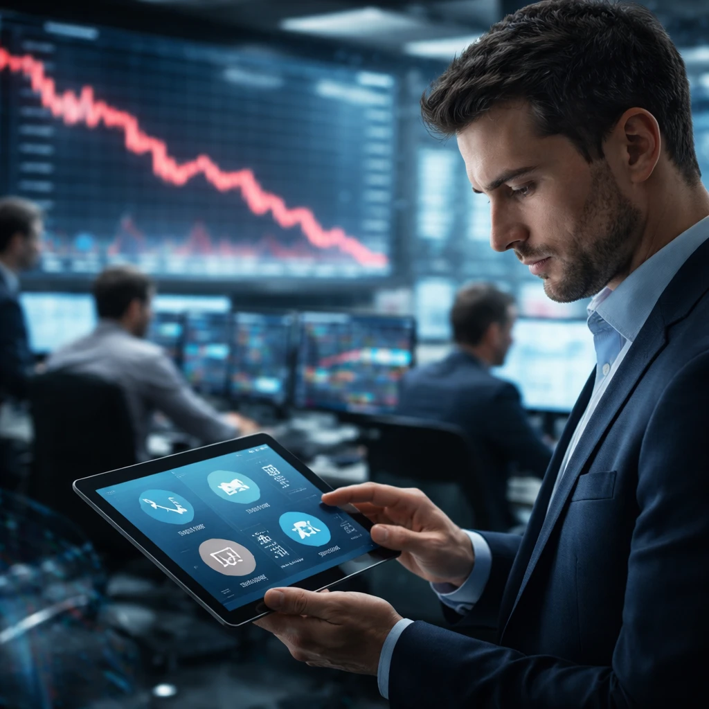 Needham Lowers Fiverr to Hold, Cites Strategic Shift Toward Higher-Value Clients