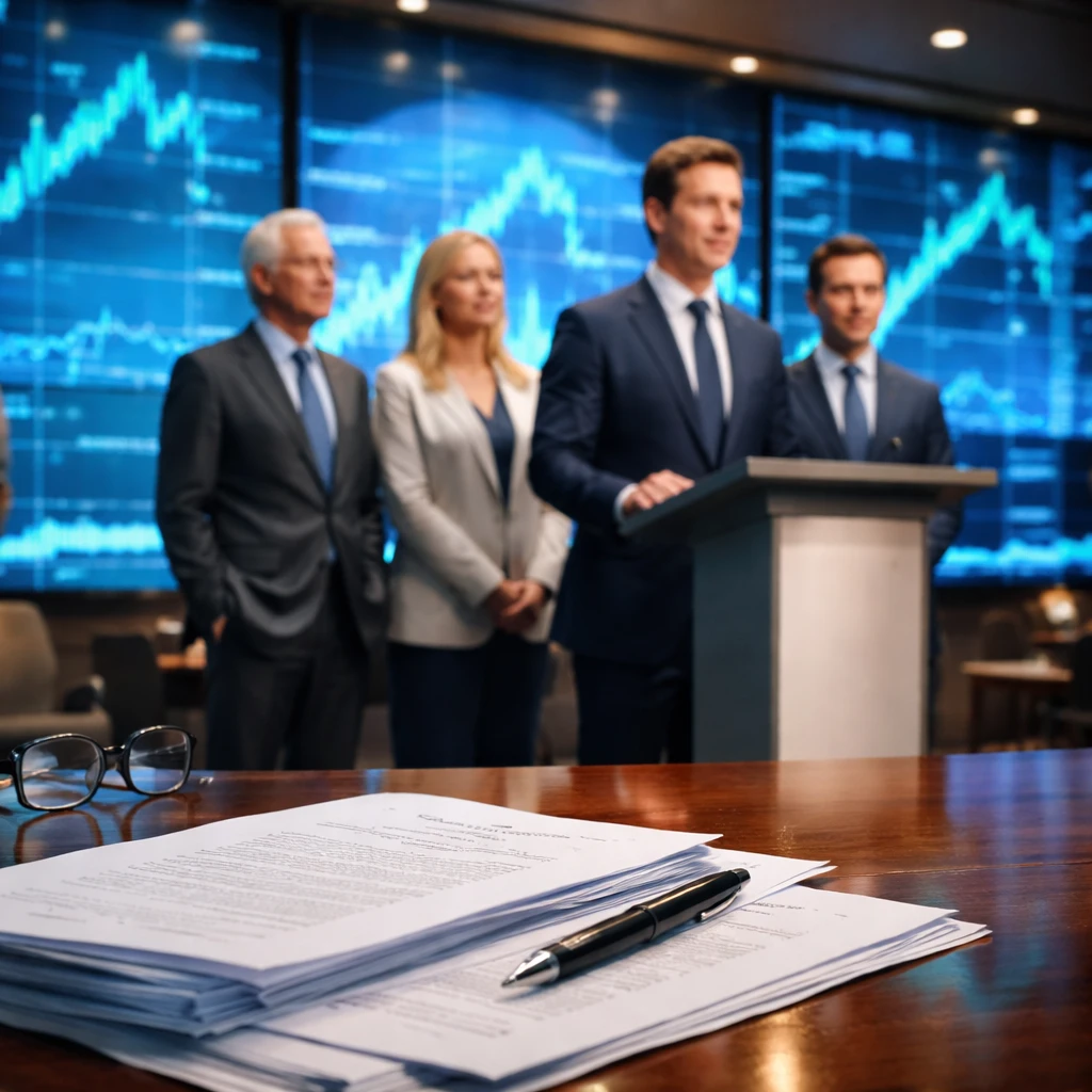 NewHold Investment Corp IV Prices $175 Million IPO, Units to Begin Trading on Nasdaq