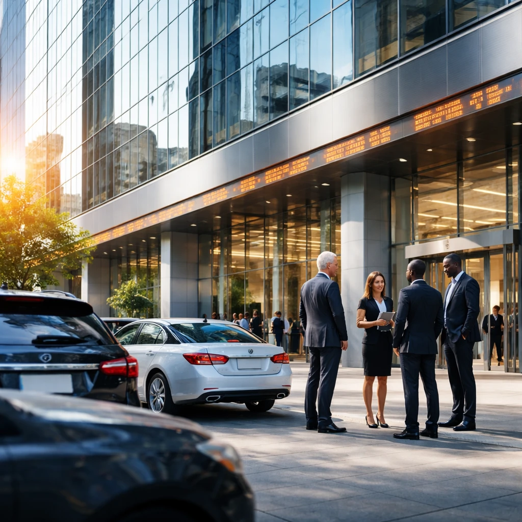 Goldman Sachs Sticks With Buy on Progressive, Assigns $230 Target as Policy Growth Strengthens