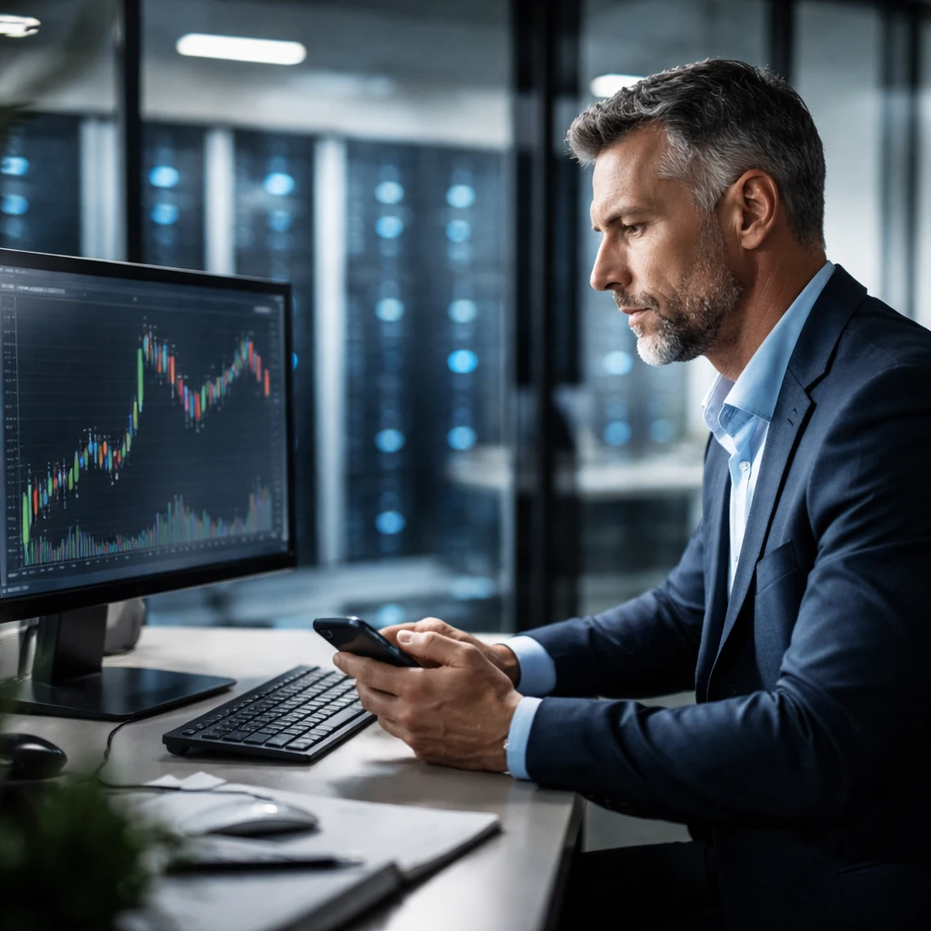 Equinix Executive Disposes of $198,665 in Shares as Company Advances Nordic Acquisition