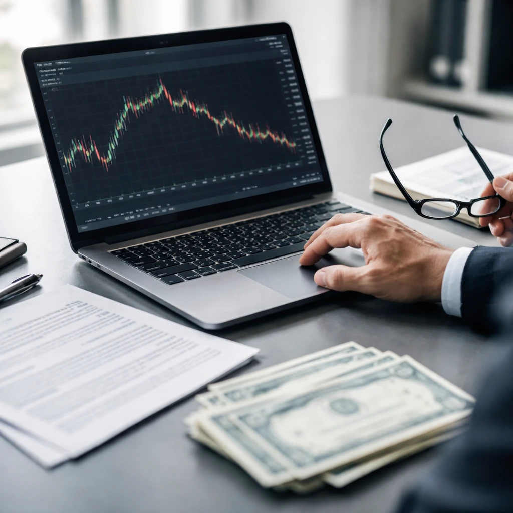 Innospec Director Disposes of $45K in Stock; Form 4/A Corrects Reported Price