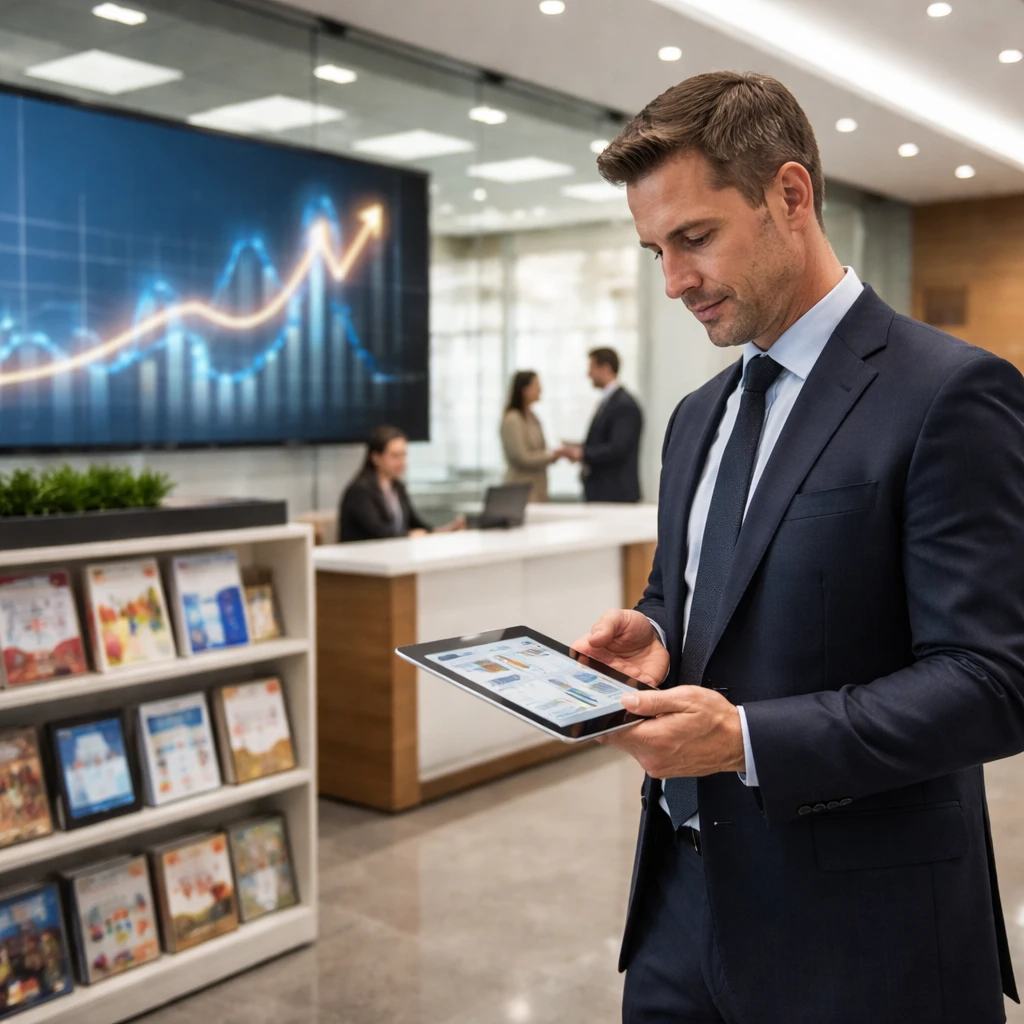 BMO Cuts McGraw Hill Price Target to $19 While Keeping Outperform Rating