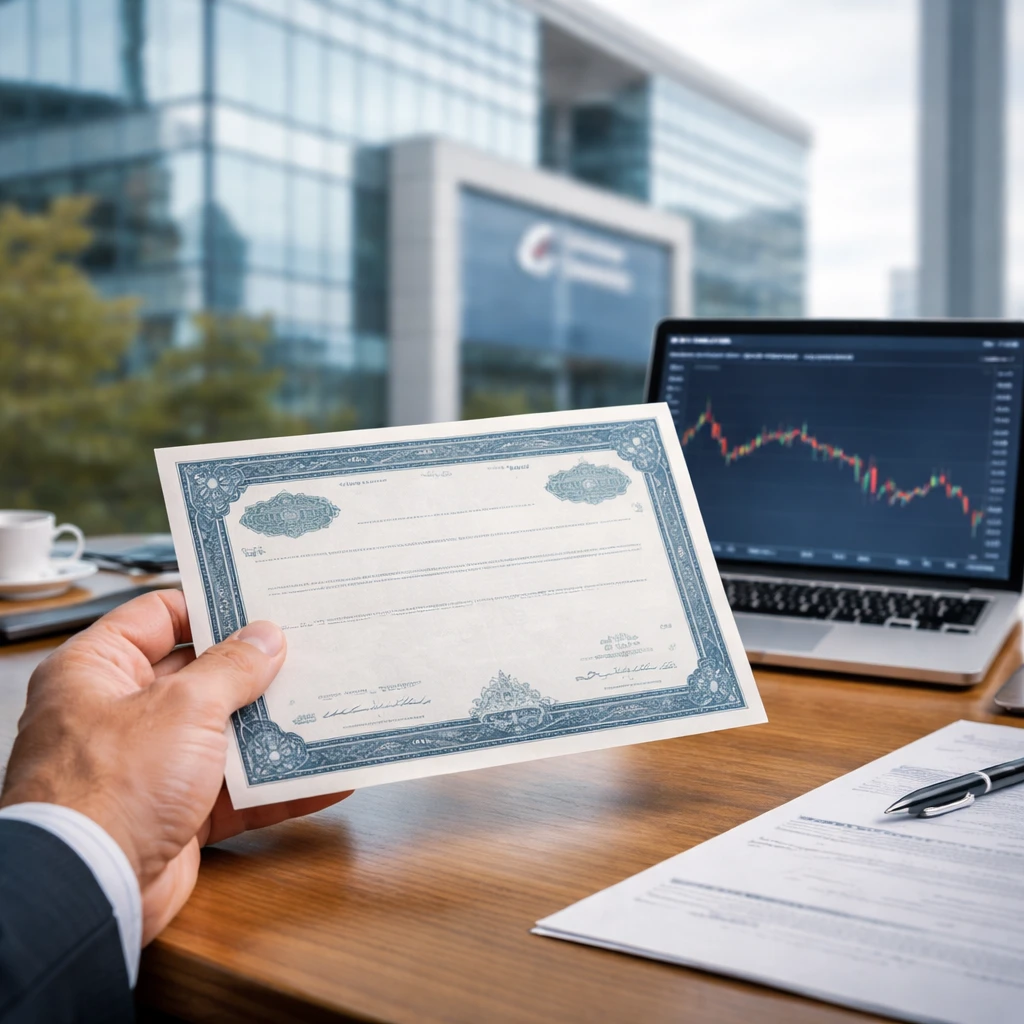 Cincinnati Financial Director Acquires 1,000 Shares; Q4 2025 EPS Tops Estimates