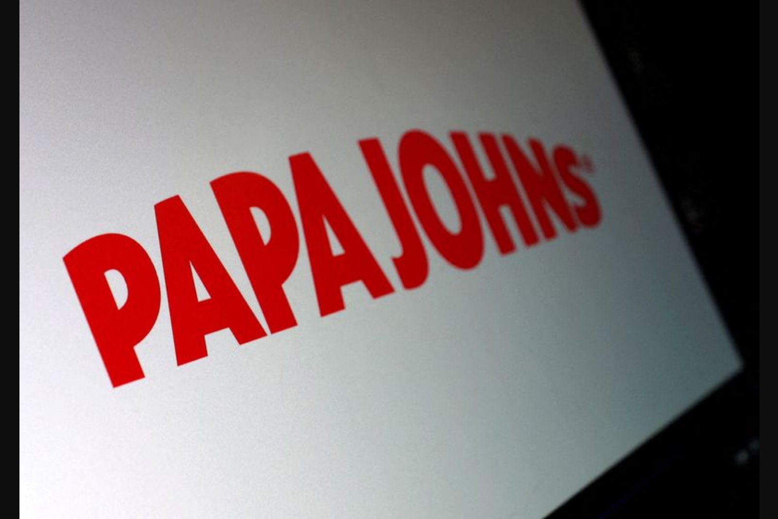 Private-equity suitor offers $1.5 billion to take Papa John’s private; board reviews proposal