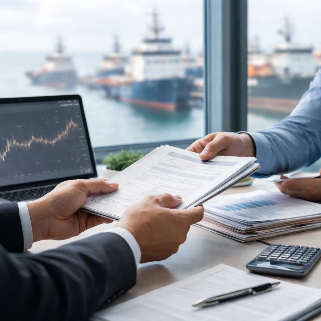 Rimini Street EVP Sells Small Stake to Cover RSU Taxes as Partnership with Tidewater Expands