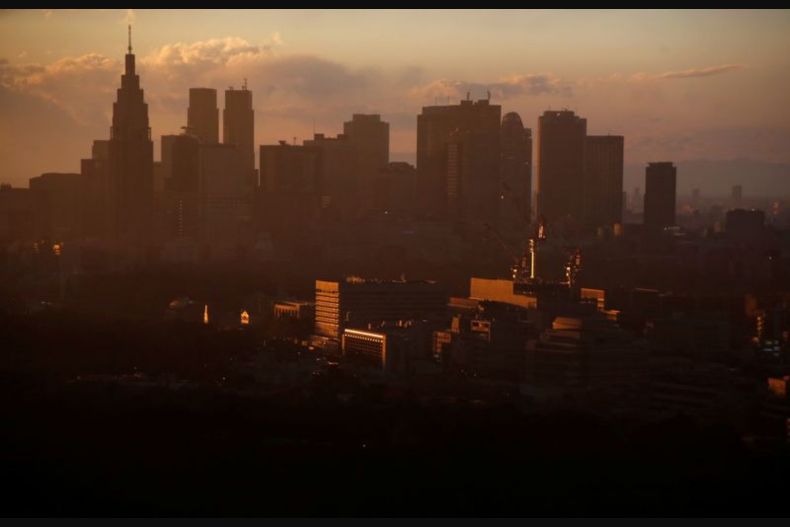 Japanese Corporates Increasingly Oppose Bank of Japan Rate Rises as Iran Conflict Stokes Energy and Supply Risks