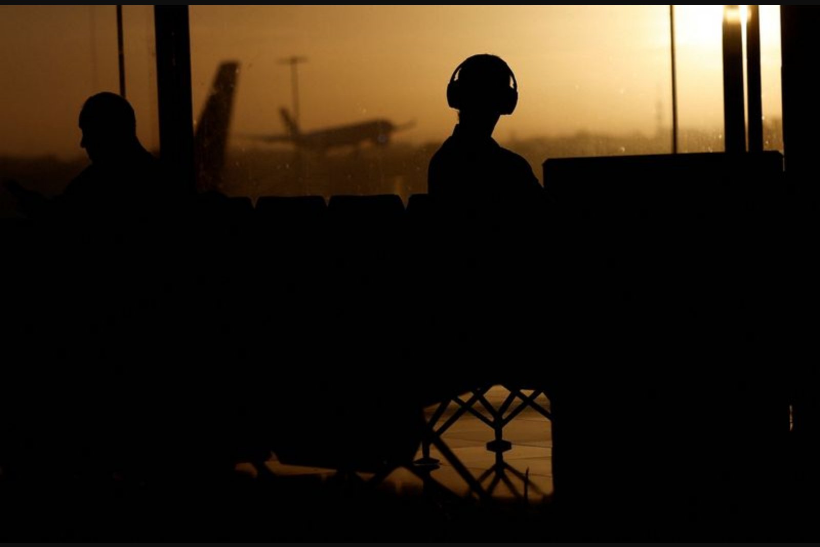 U.S. Jet Fuel Shipments to Europe Hit Record Levels as Region Seeks Supplies