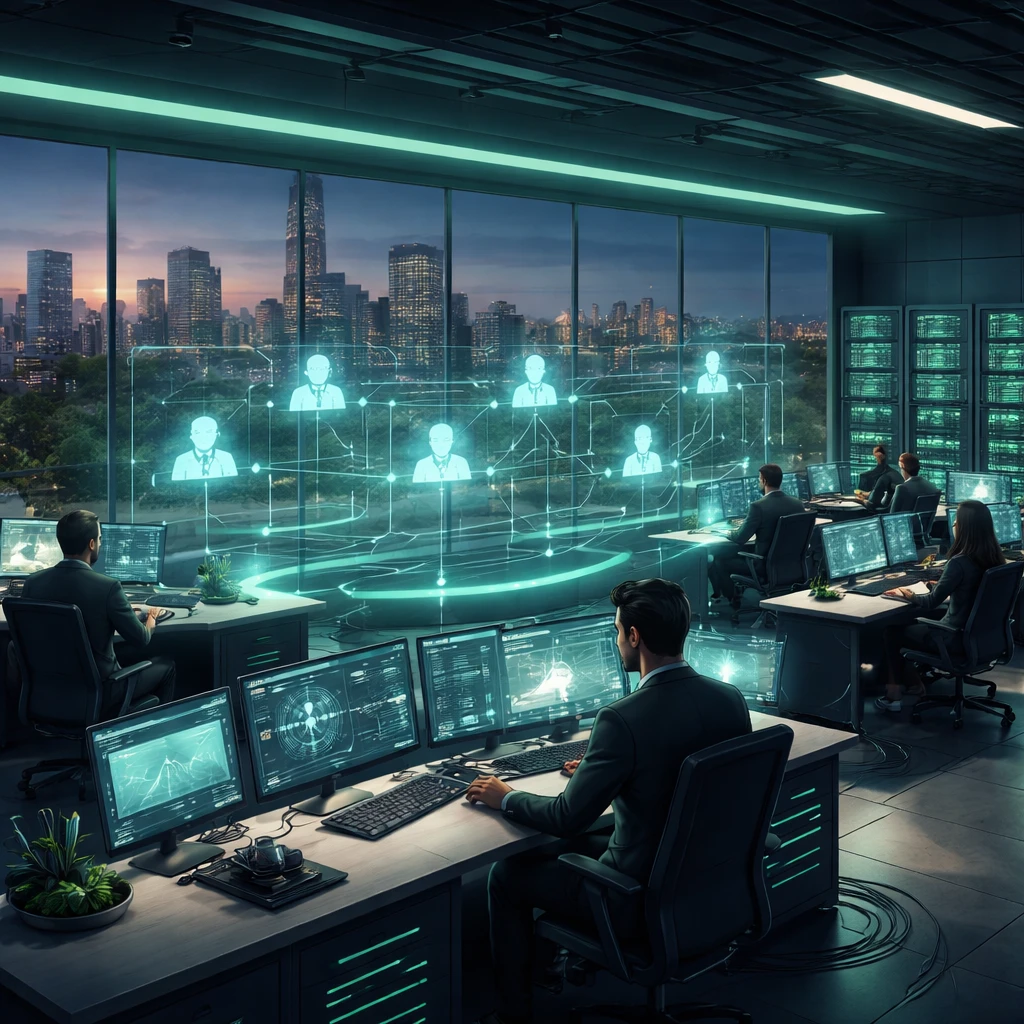 ServiceNow - AI Reinforces the Moat: Buy into Enterprise Stickiness for a 180-Day Run