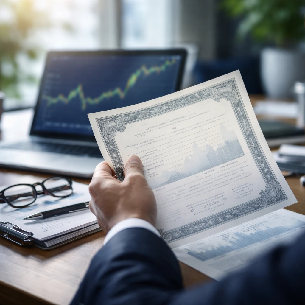 CVRx Director Jain Mudit K. Acquires $297,591 in Stock; Company Posts Mixed Q4 Results