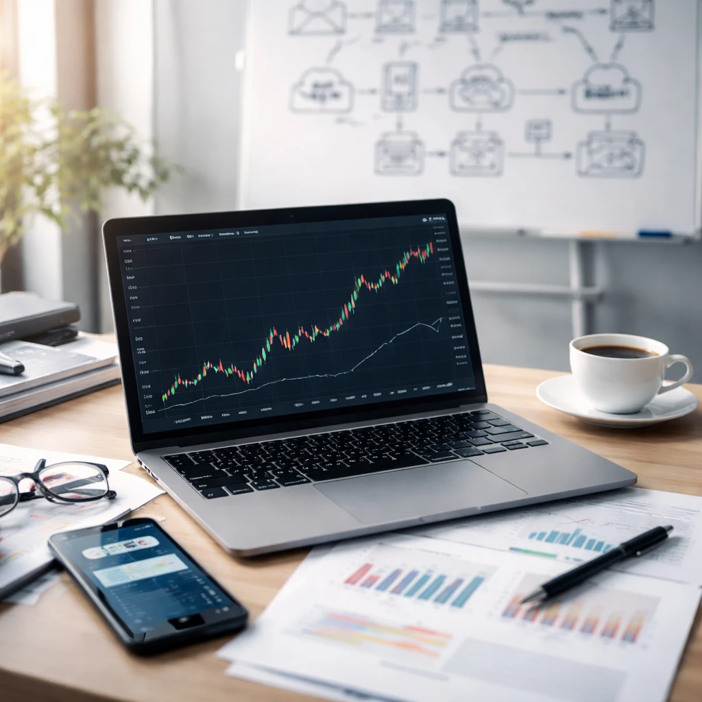 Raymond James Trims Global-E Online Target, Keeps Outperform on Strong Customer Momentum