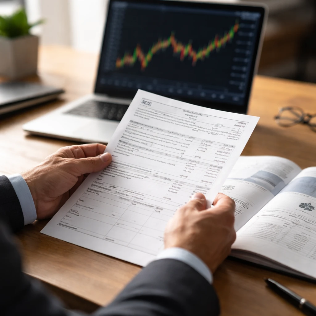 Fairholme Funds Disposes $1.52M in St. Joe Shares; Stake Remains Substantial