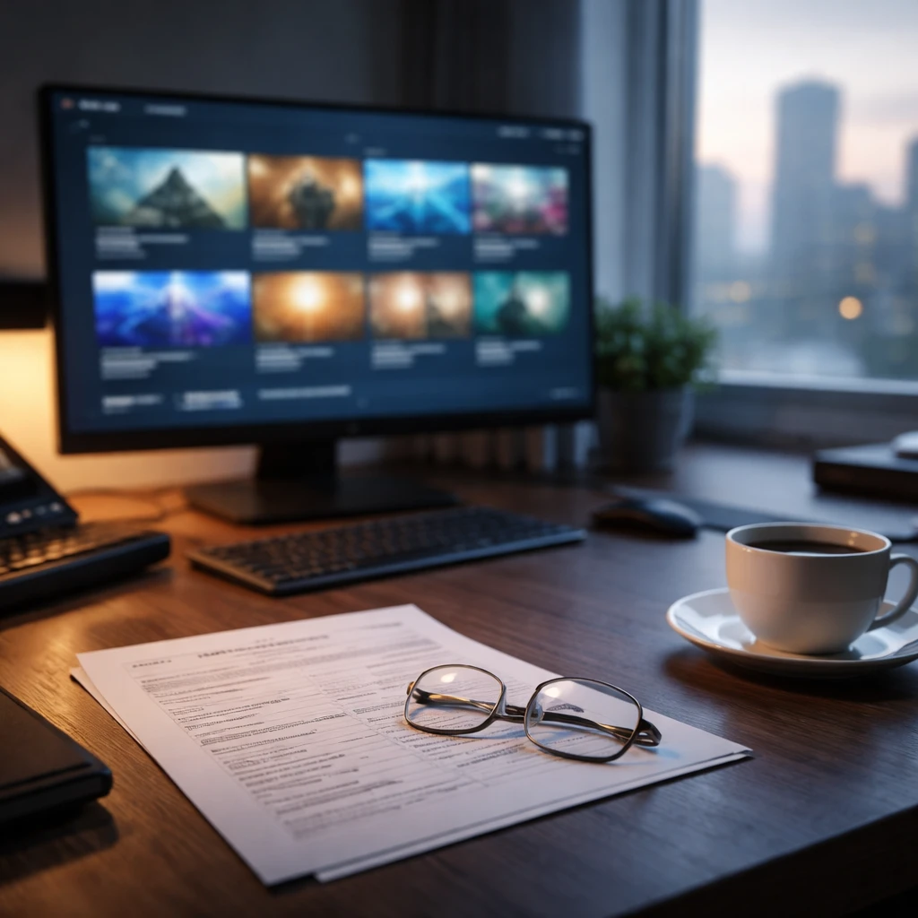 Gaia Director Purchases 1,514 Shares as Stock Sits Near 52-Week Low