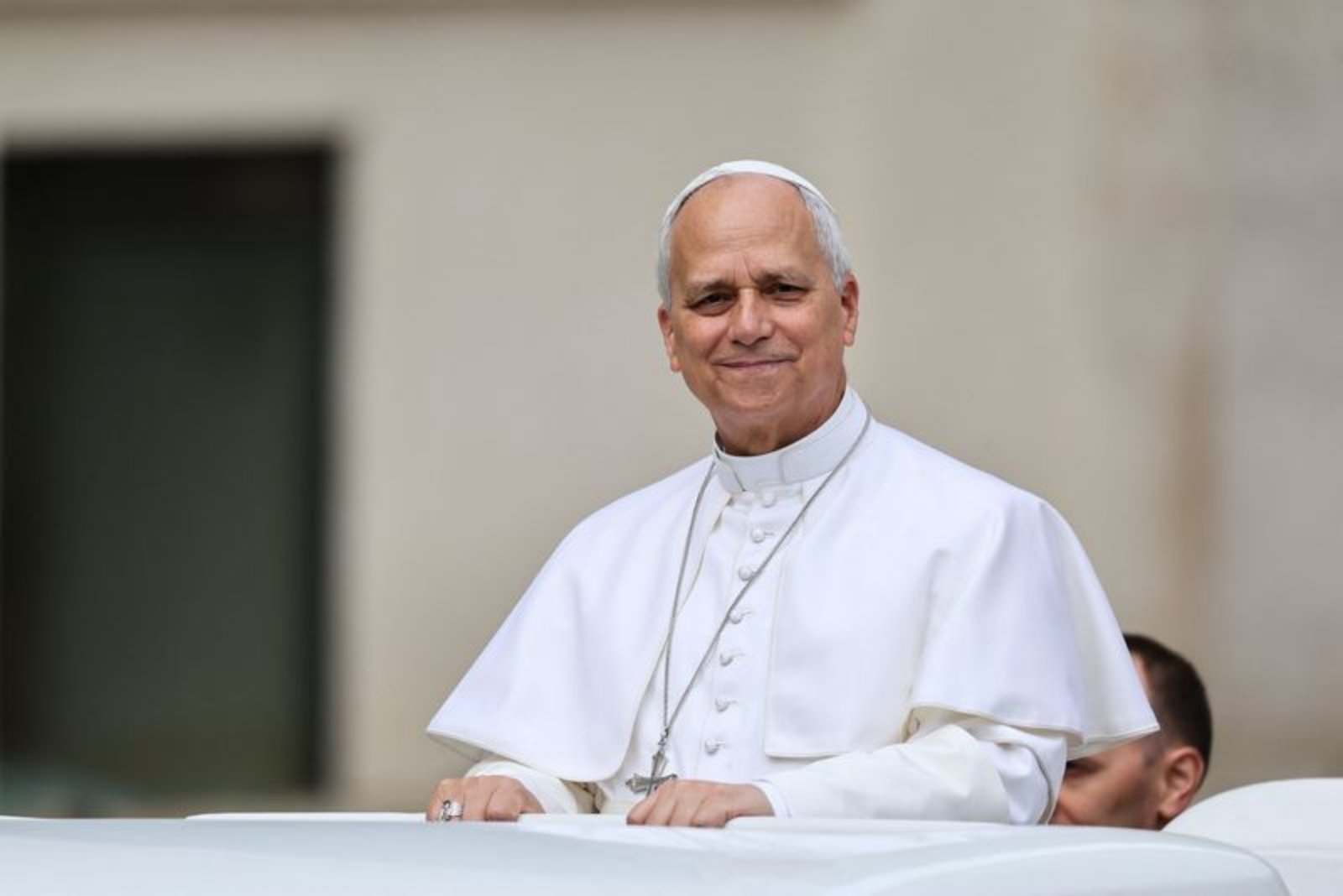 Pope to Visit Canary Islands and Multiple Spanish Destinations on June Trip