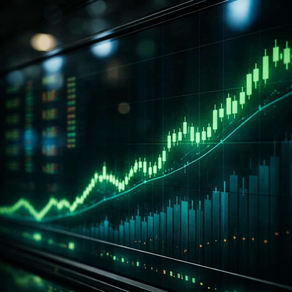 Bar Harbor Bankshares Director Matthew Caras Executes Common Stock Purchase