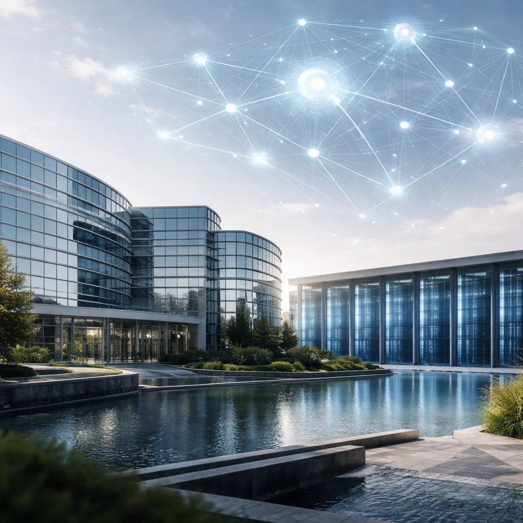 DA Davidson Raises Oracle to Buy, Citing Easing OpenAI Concerns and Software Strength