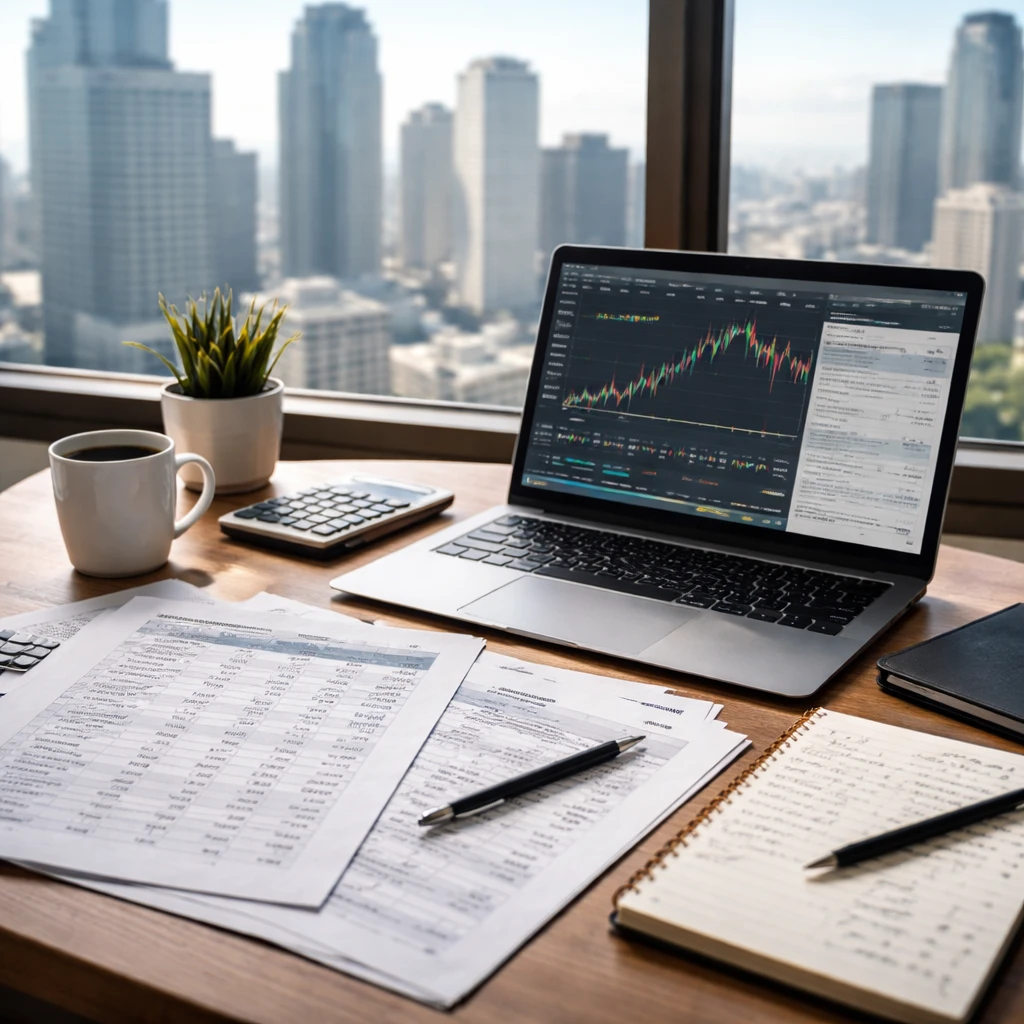 Insider Transactions Roundup: Heavy Buying at Gloo and HeartBeam; Large Disposals at AST SpaceMobile, Sionna and Others