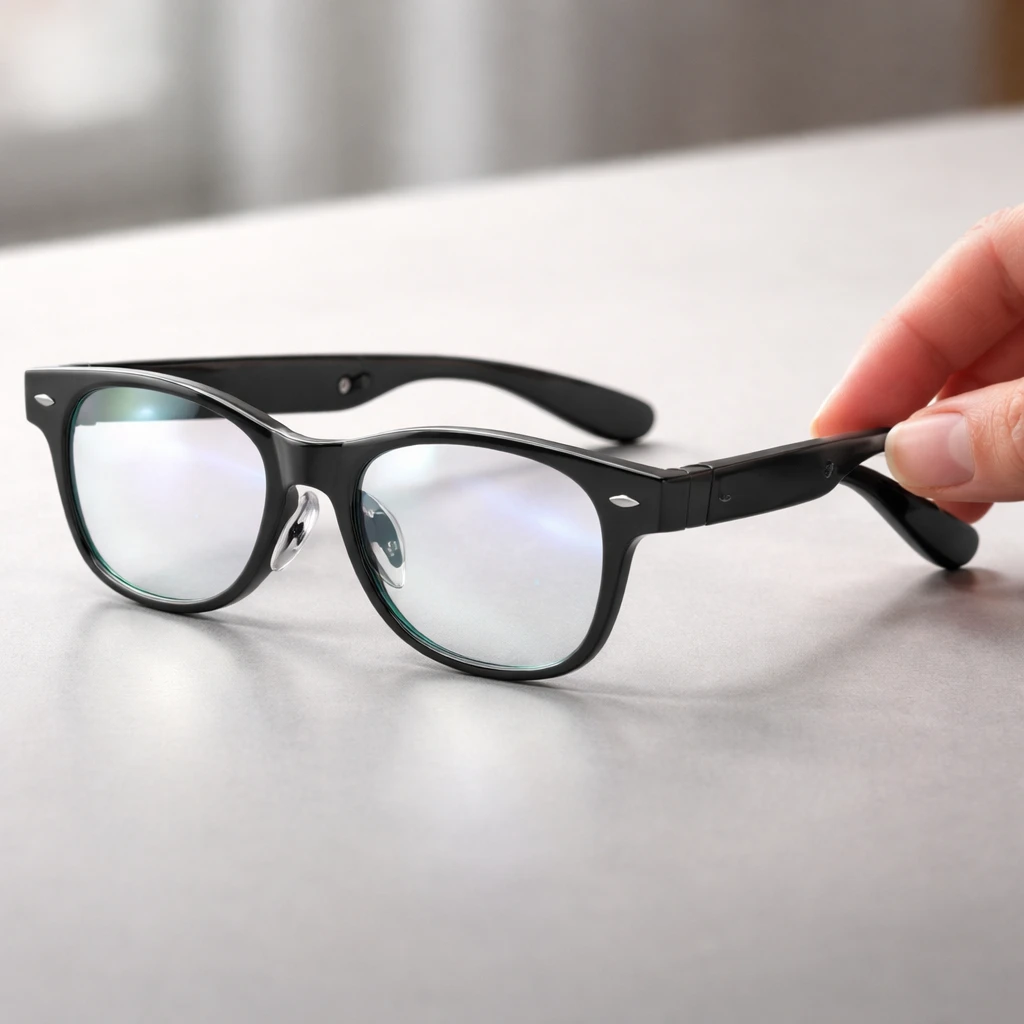 Meta introduces prescription-ready Ray-Ban AI eyewear with entry price of $499