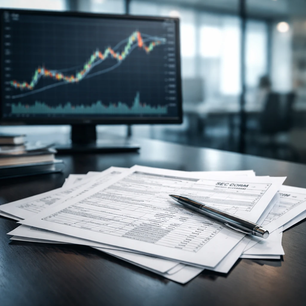 Tredegar Investor Gottwald Disposes $30,896 in Shares as Leadership Transition Nears