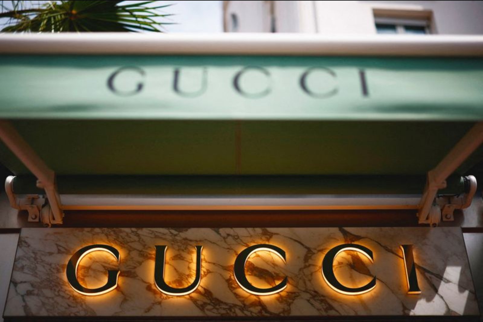 Kering’s Recovery Plan Lacks Key Details, Leaves Gucci’s Turnaround Unclear