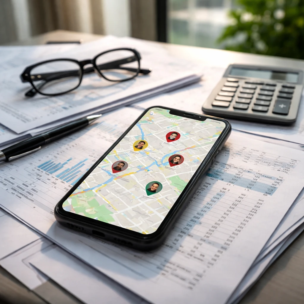 Stifel Cuts Life360 Price Target to $76 as User Growth Outlook Becomes Focus