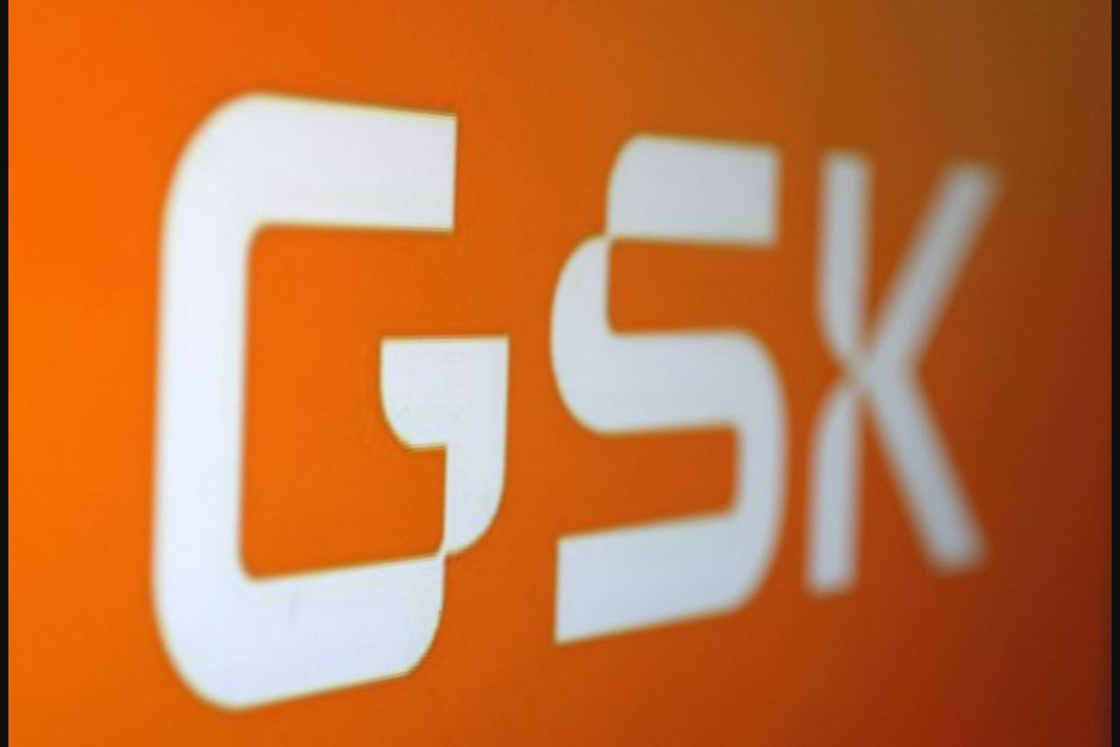 GSK’s Mo-rez Shows Early Tumor Shrinkage, Company Calls It a Potential Blockbuster