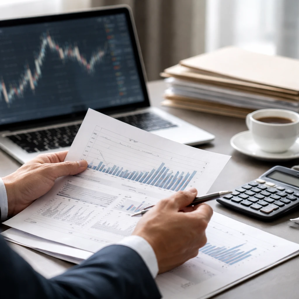 Saba Capital Disposes $1.09M in PIMCO Dynamic Income Strategy Fund Shares