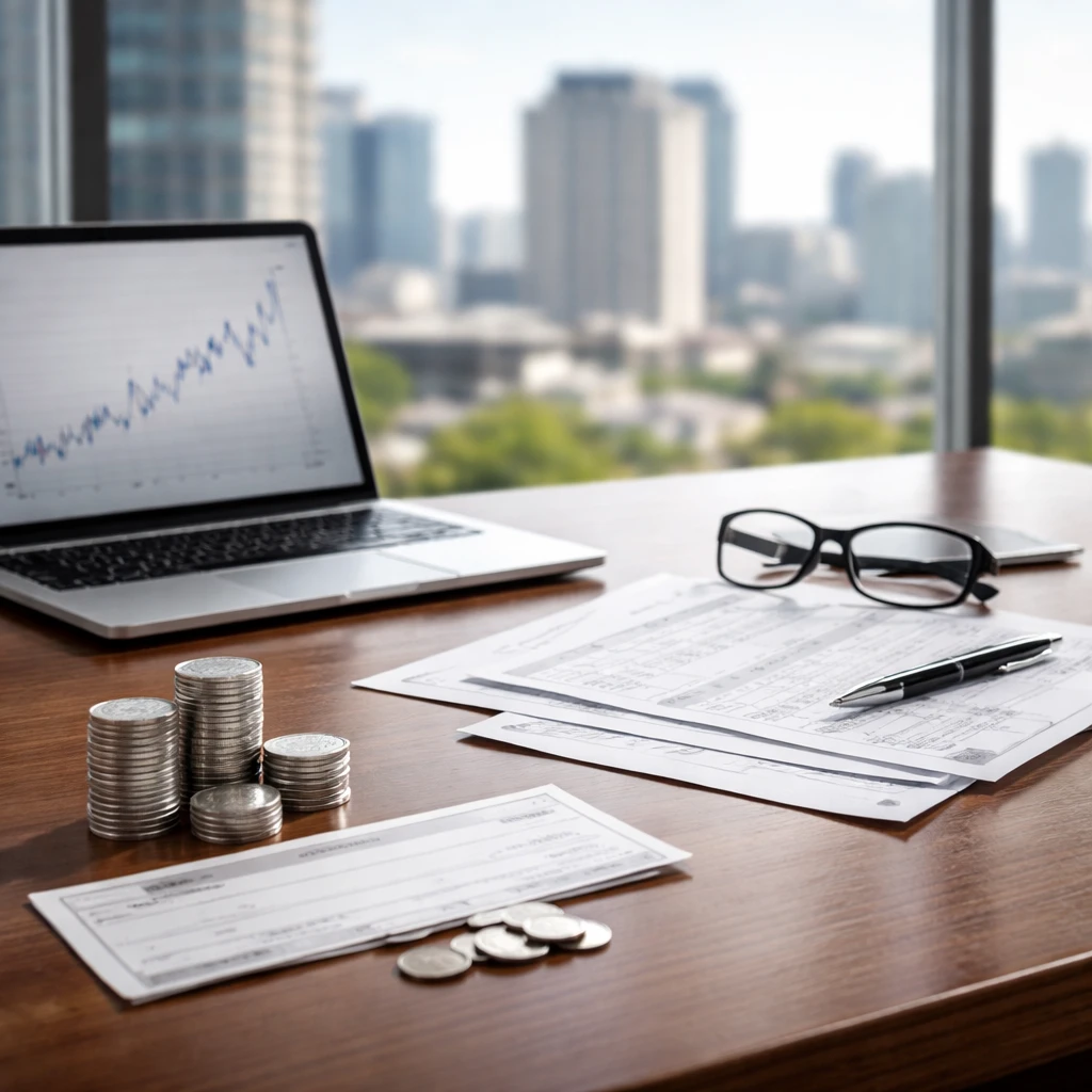 Wintrust Financial Executive Disposes of $45,665 in Shares as Analysts Lift Targets