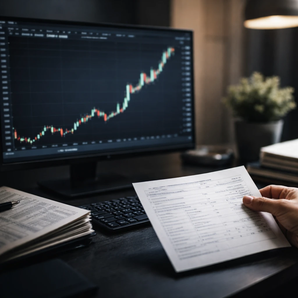 Zivo Bioscience Director Adds 1,766 Shares in Mid-January Purchase