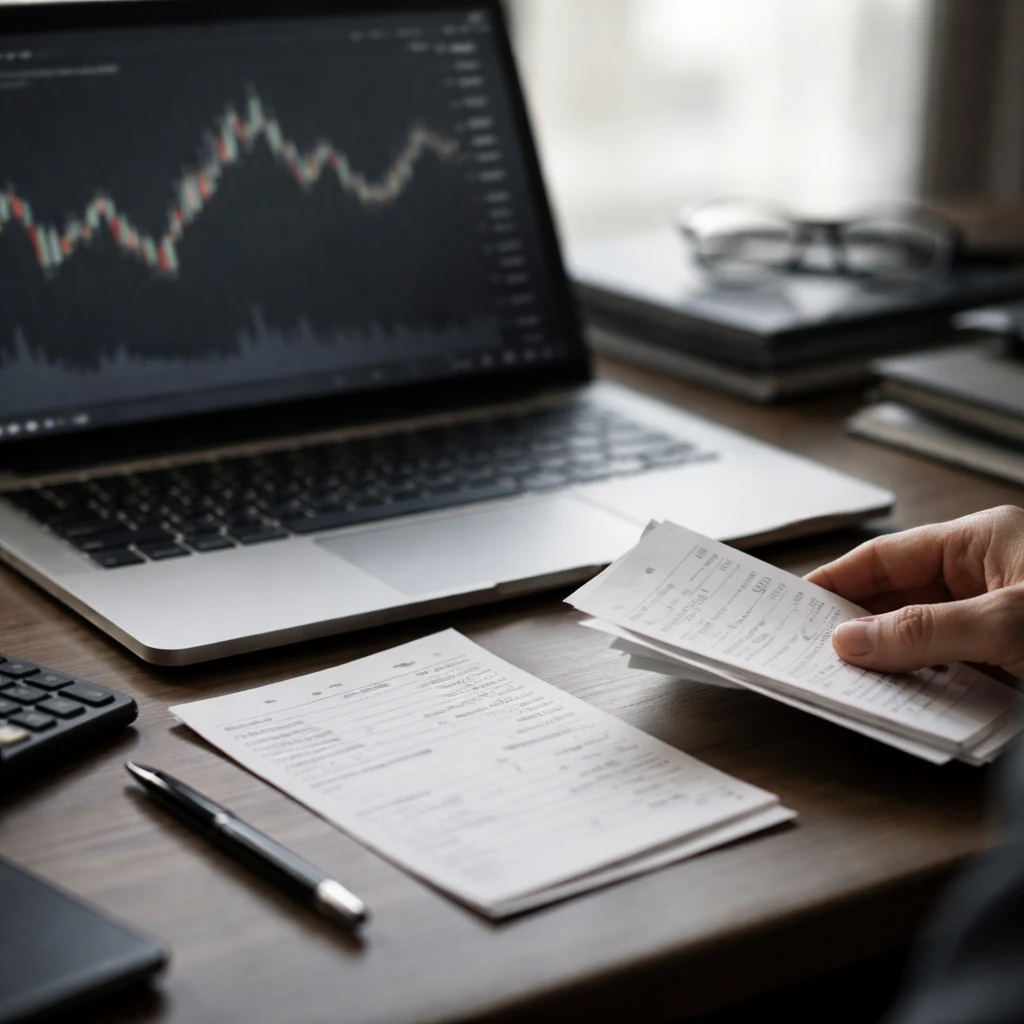 Bank of America records small buy and sell in PIMCO Municipal Income Fund II