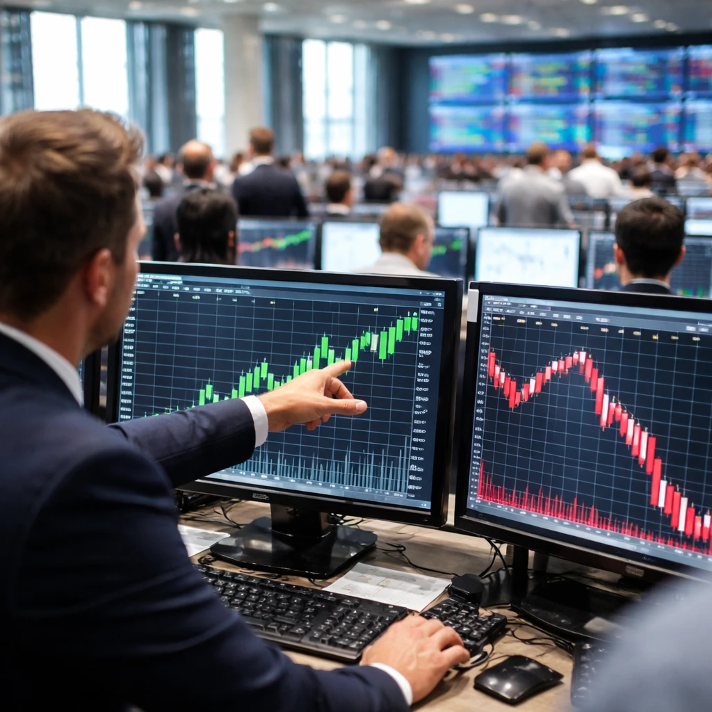 London Stocks Finish Higher as Mining, Travel and Auto Names Drive Gains