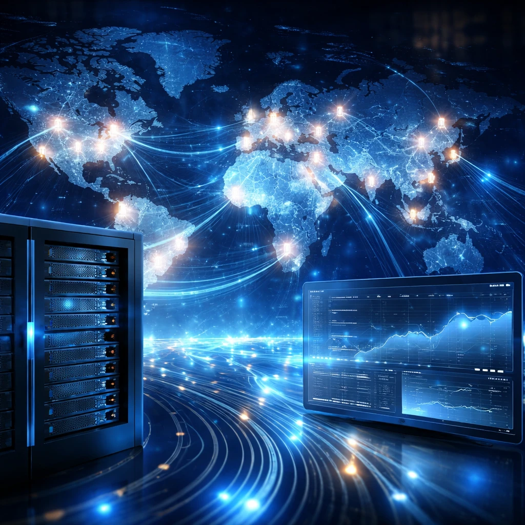 Netskope Shares Jump After FBN Securities Starts Coverage With Outperform