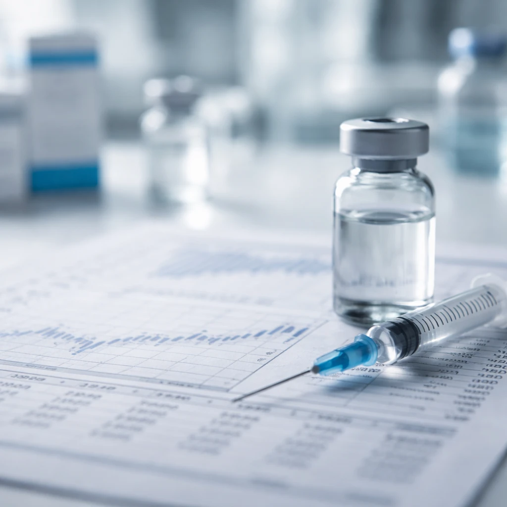 Leerink Lifts XOMA Price Target as Royalty Prospects Offset Pipeline Setbacks