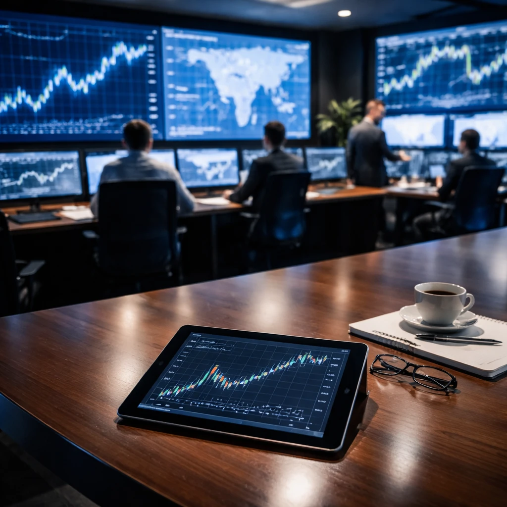 Covenant Logistics Director Executes Stock Sale and Share Gift