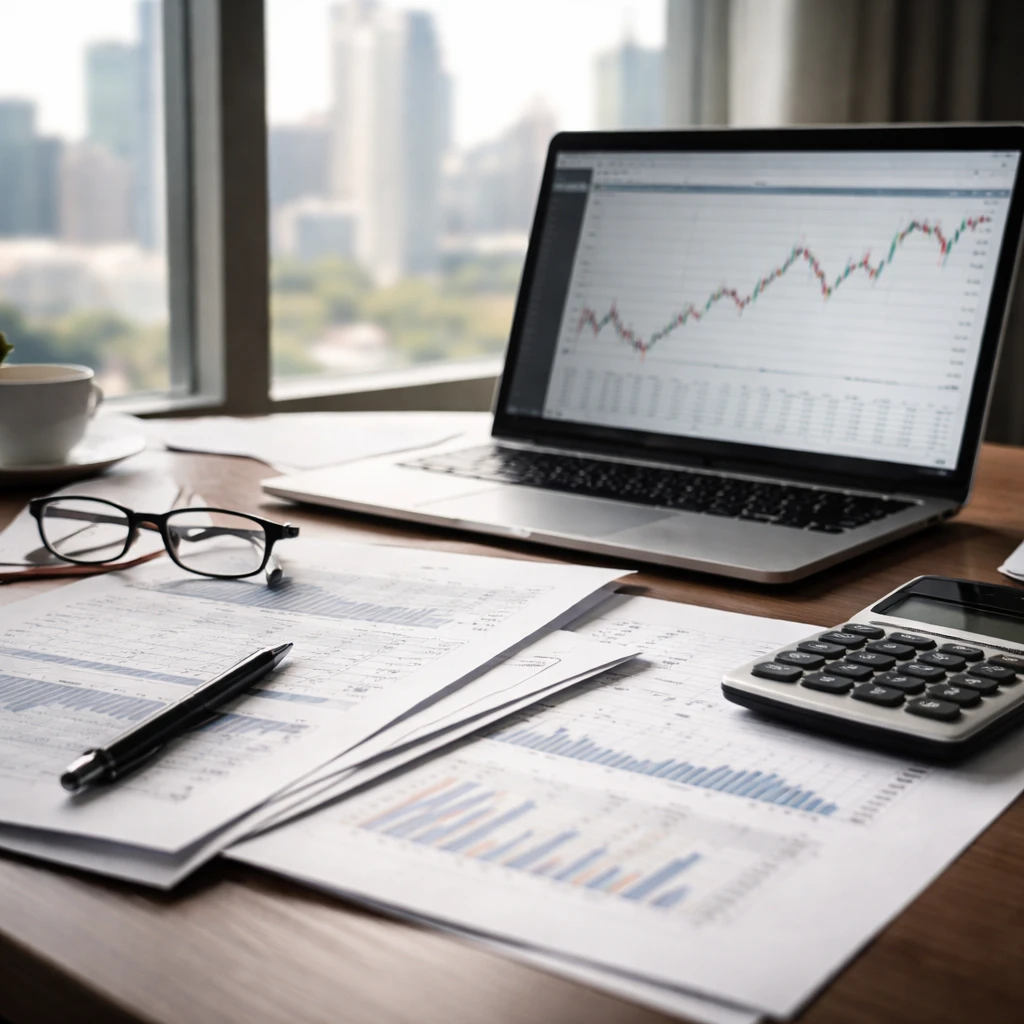 UBS Lowers Somnigroup Price Target After Modest EPS Trim, Keeps Buy Call