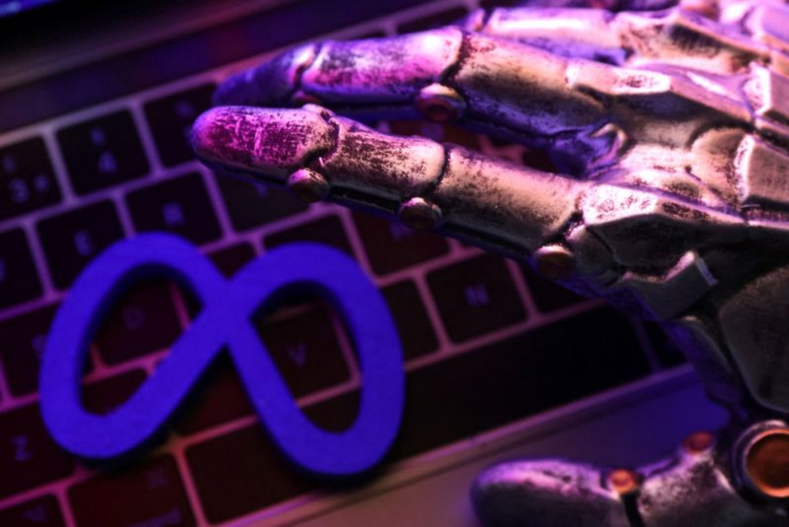 Meta Debuts Muse Spark, First Output from Superintelligence Team