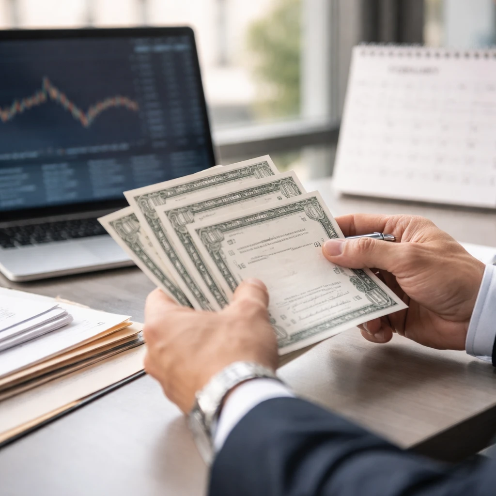 Talphera CFO Buys $36,553 of Stock, Receives 260,000-Share Option Grant