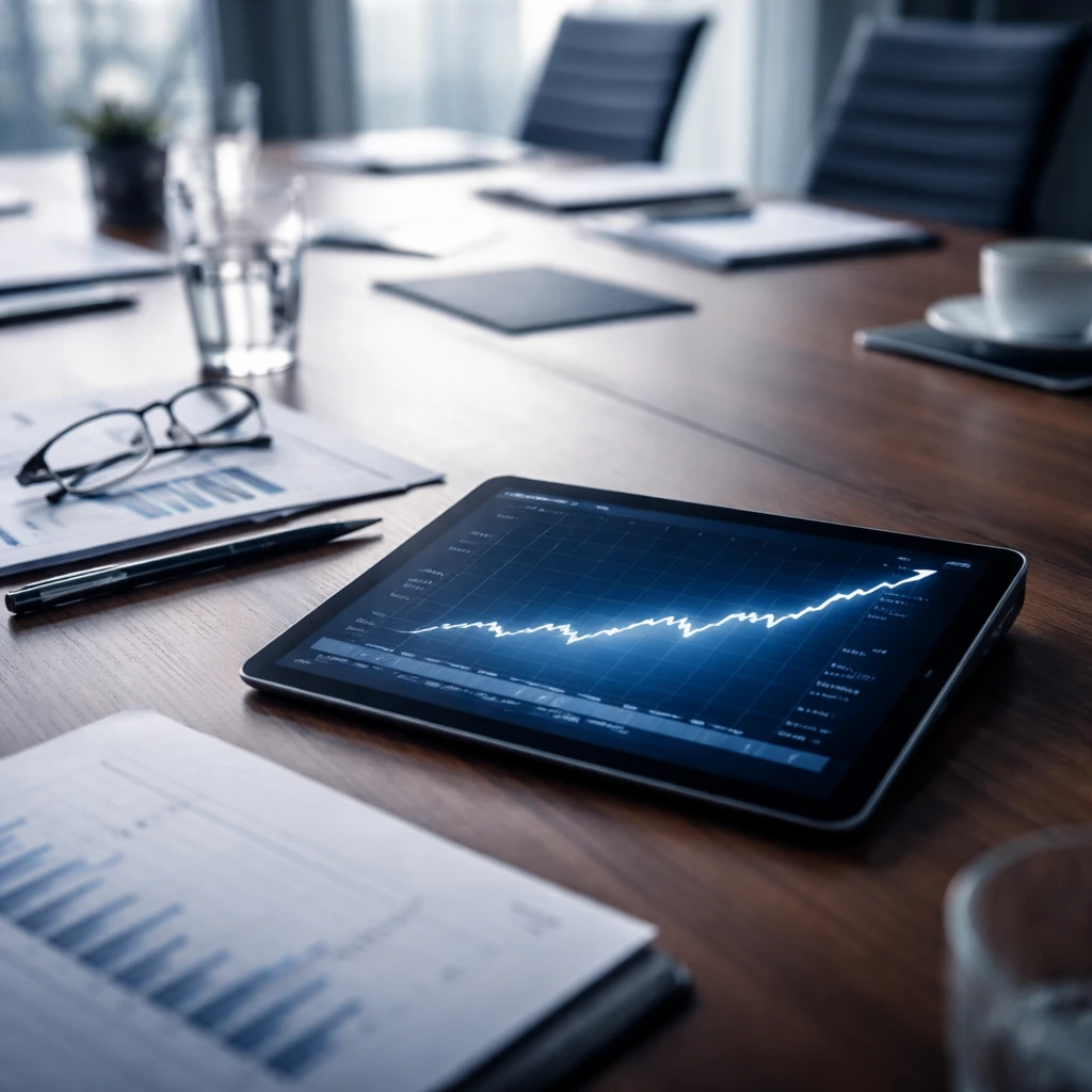 Xeris Biopharma Executive Executes Rule 10b5-1 Stock Sale