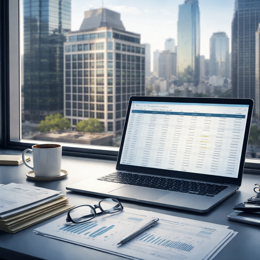 Granite Point (GPMT) — Discount-to-Book Looks Exhausted; Time a Rerate Trade