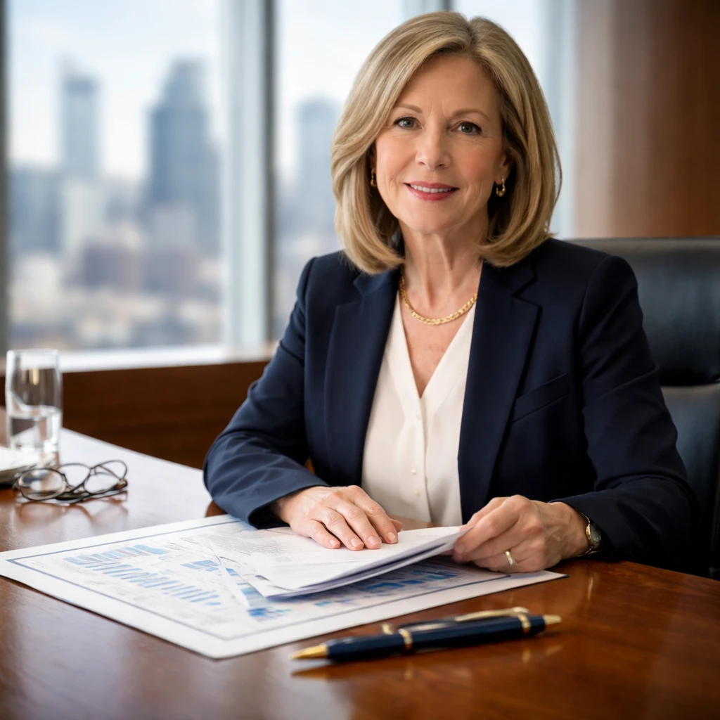 Crane Co. Director Susan Lynch Executes Common Stock Purchase