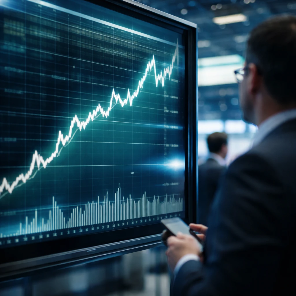 Unilever Shares Surpass Bank Target as Deutsche Bank Lowers Rating to Hold