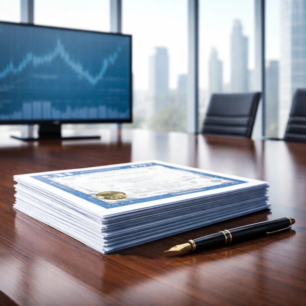 Giustra Increases Streamex Stake with $3 Million Purchase