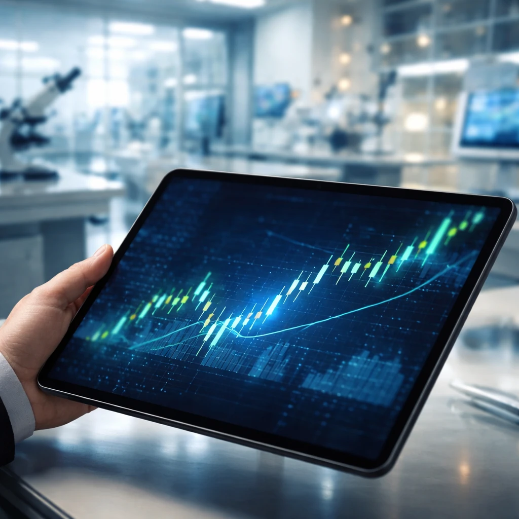 OneMedNet Chief Medical Officer Executes $750,000 Stock Purchase Amid Strategic Shifts