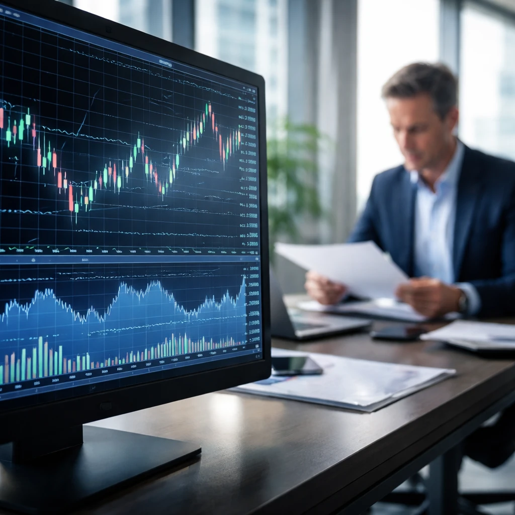 Guidewire CEO Disposes $192,384 in Shares as Company Moves to New $500M Buyback