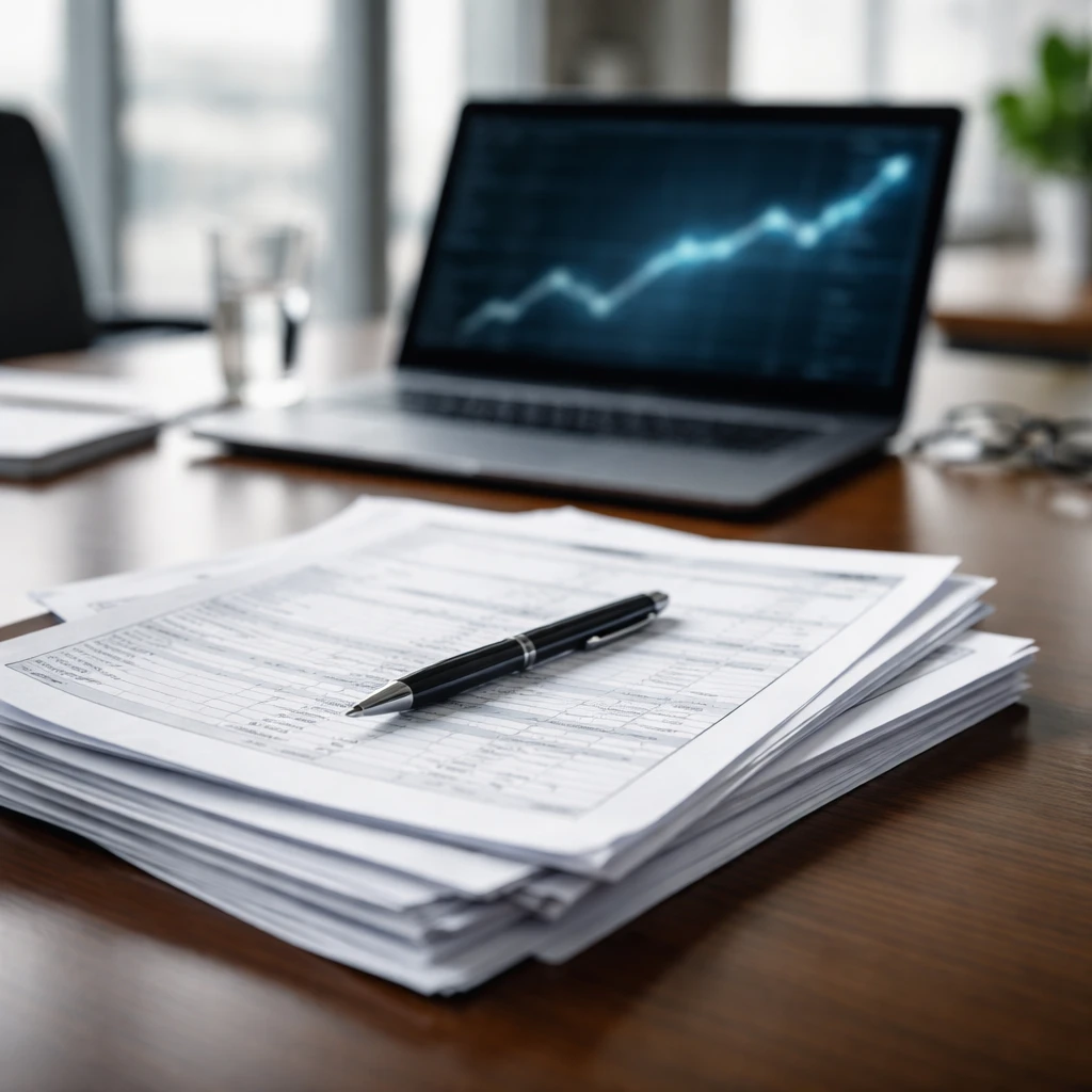 Plexus Executive Sells $2.36M in Stock Amid Vesting and Tax Withholding Transactions