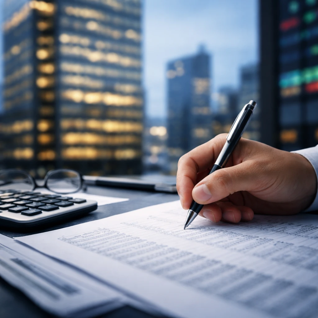 Primis Financial Director Purchases $13,407 in Stock as Q4 Results Outperform Forecasts