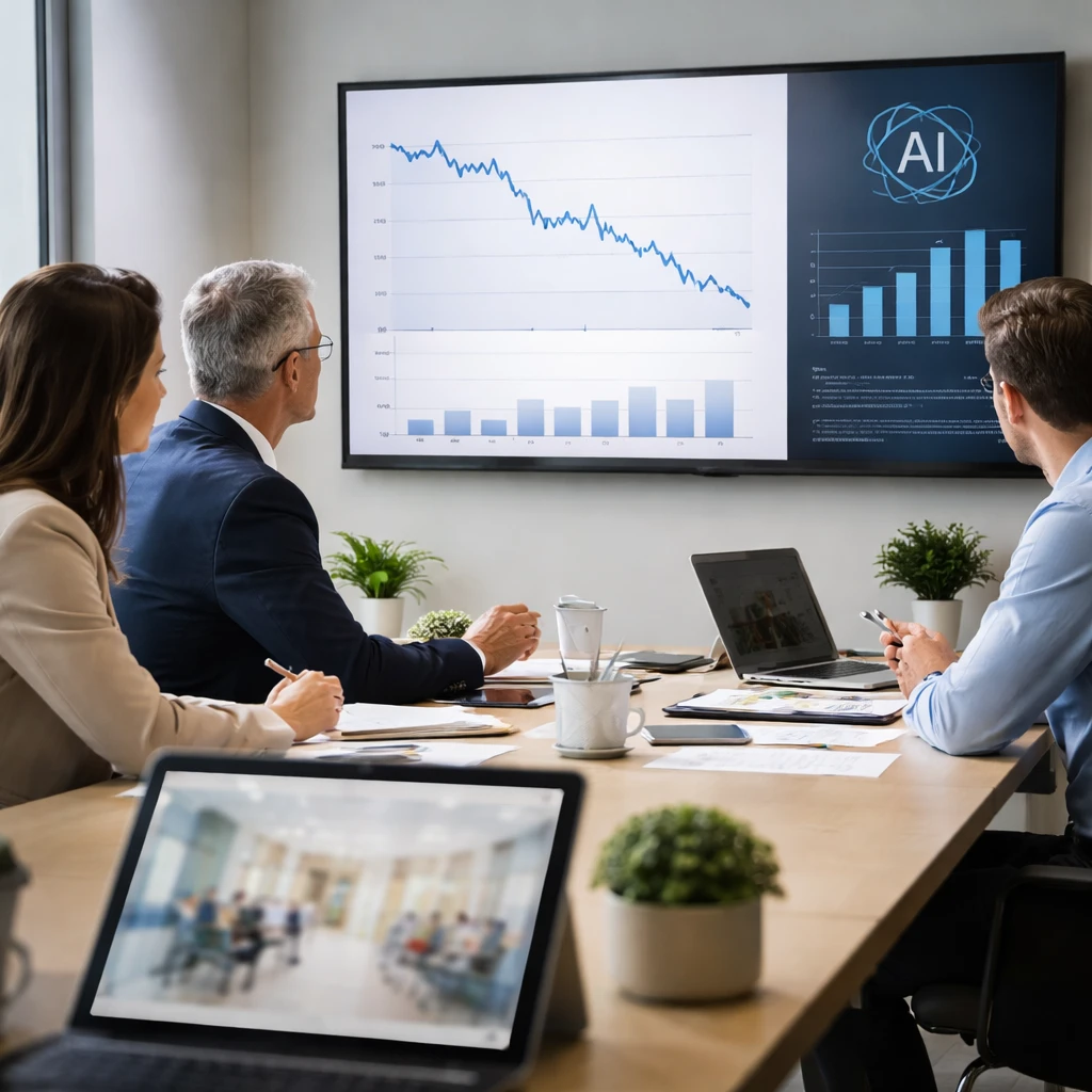 Piper Sandler Lowers Weave Communications Price Target as Growth Outlook Softens